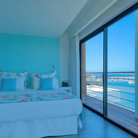 Boutique La Marquesina - Adults Only Ξενοδοχείο