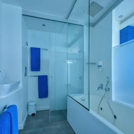 Boutique La Marquesina - Adults Only Ξενοδοχείο