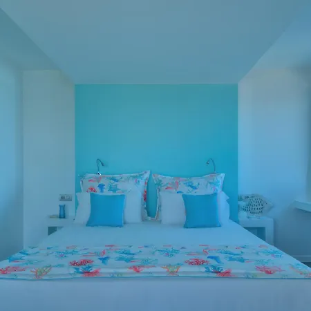 Ξενοδοχείο Boutique La Marquesina - Adults Only Κοραλέχο