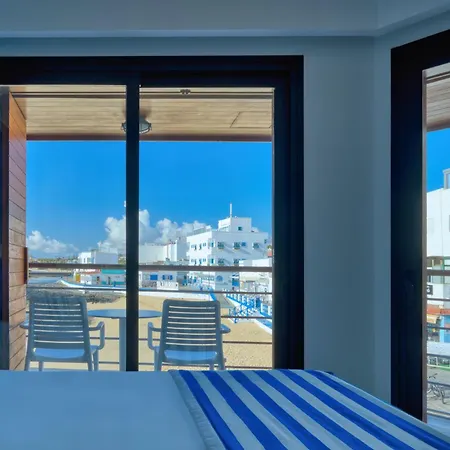 Boutique La Marquesina - Adults Only Κοραλέχο