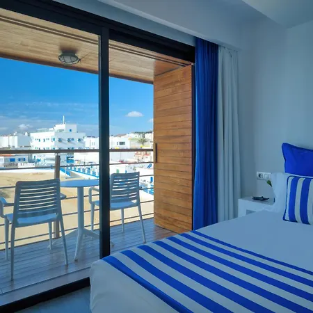 Ξενοδοχείο Boutique La Marquesina - Adults Only