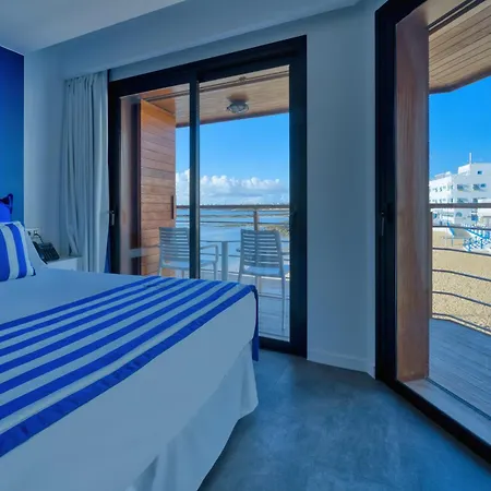 Boutique La Marquesina - Adults Only 4*