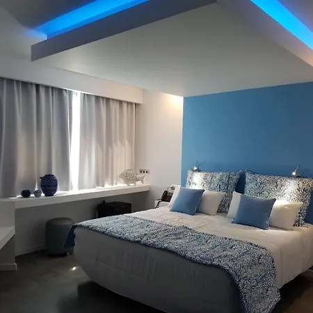 Boutique La Marquesina - Adults Only Κοραλέχο