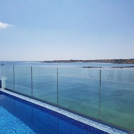 Boutique La Marquesina - Adults Only Κοραλέχο