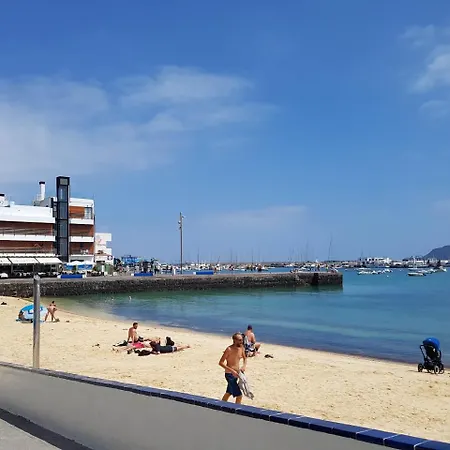 Boutique La Marquesina - Adults Only