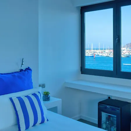 Boutique La Marquesina - Adults Only Ξενοδοχείο 4*