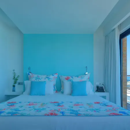 Boutique La Marquesina - Adults Only Ξενοδοχείο Κοραλέχο