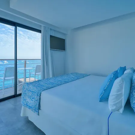 Boutique La Marquesina - Adults Only Ξενοδοχείο