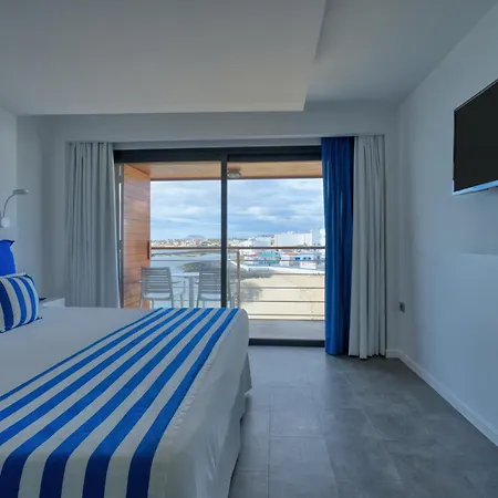 Boutique La Marquesina - Adults Only 4* Κοραλέχο