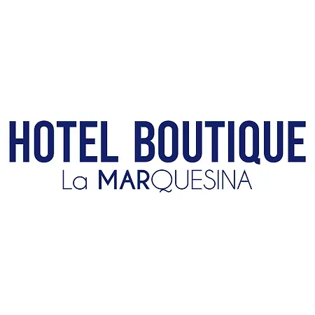 Boutique La Marquesina - Adults Only Κοραλέχο