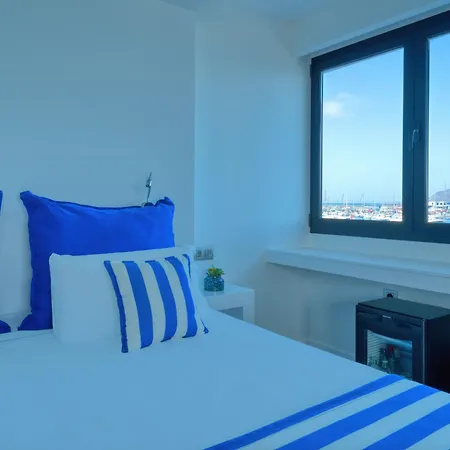 Boutique La Marquesina - Adults Only Ξενοδοχείο Κοραλέχο
