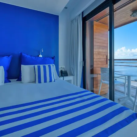 Boutique La Marquesina - Adults Only Ξενοδοχείο Κοραλέχο