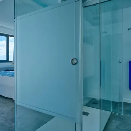 Ξενοδοχείο Boutique La Marquesina - Adults Only Κοραλέχο