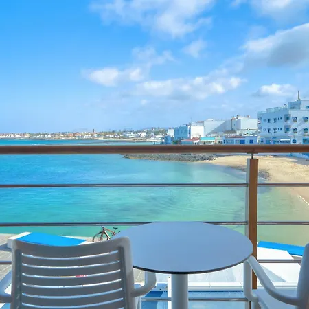 Boutique La Marquesina - Adults Only Ξενοδοχείο