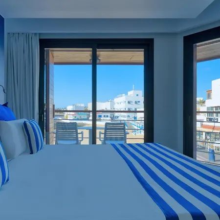 Boutique La Marquesina - Adults Only Ξενοδοχείο Κοραλέχο