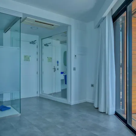 Boutique La Marquesina - Adults Only Κοραλέχο