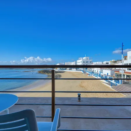 Boutique La Marquesina - Adults Only Ξενοδοχείο 4*