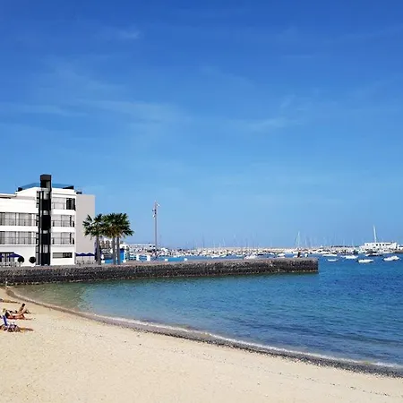 Boutique La Marquesina - Adults Only Hotel