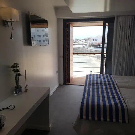 Boutique La Marquesina - Adults Only 4*
