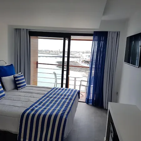 Boutique La Marquesina - Adults Only Hotel 4*
