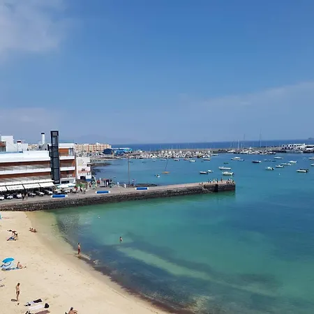 Boutique La Marquesina - Adults Only Hotel 4*