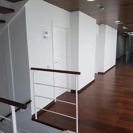 Boutique La Marquesina - Adults Only Hotel