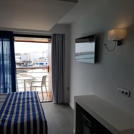 Boutique La Marquesina - Adults Only 4*