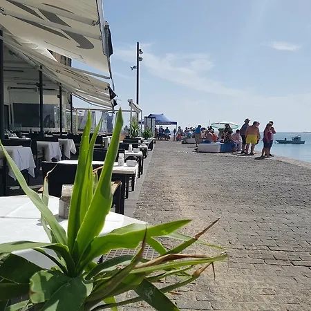 Boutique La Marquesina - Adults Only Ξενοδοχείο Κοραλέχο