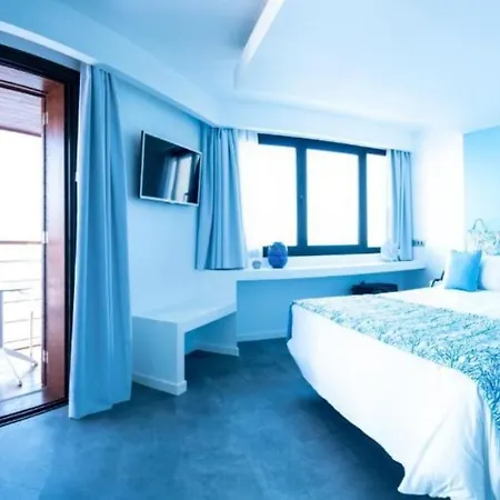 Boutique La Marquesina - Adults Only