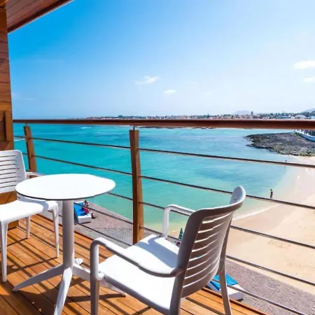 Boutique La Marquesina - Adults Only