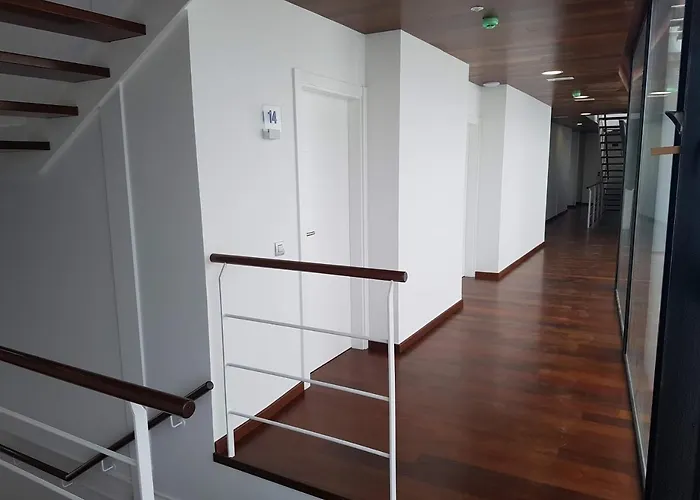 Boutique La Marquesina - Adults Only Hotel